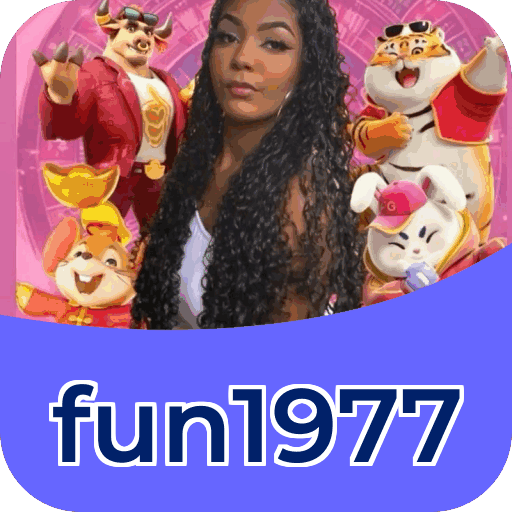 fun1977 APK
