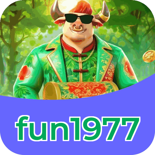 fun1977 APK