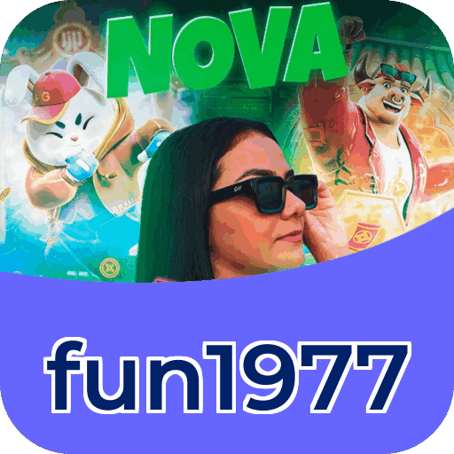 fun1977 APK