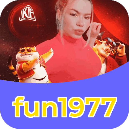 fun1977
