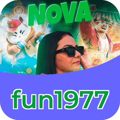 fun1977 APK