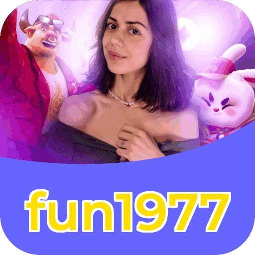 fun1977 APK
