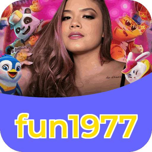 fun1977 APK