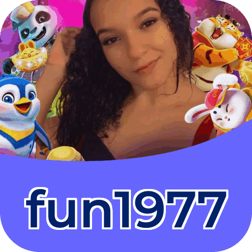fun1977 APK