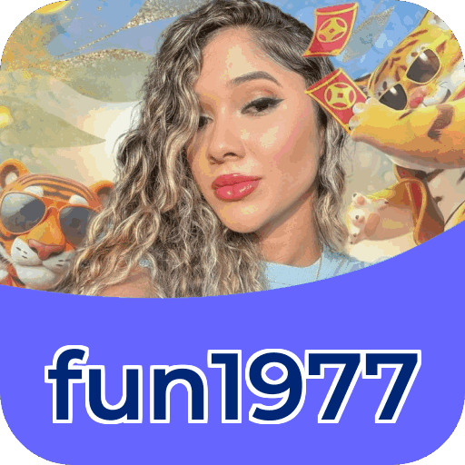 fun1977 APK