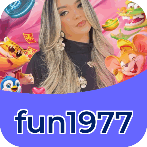 fun1977 Platform