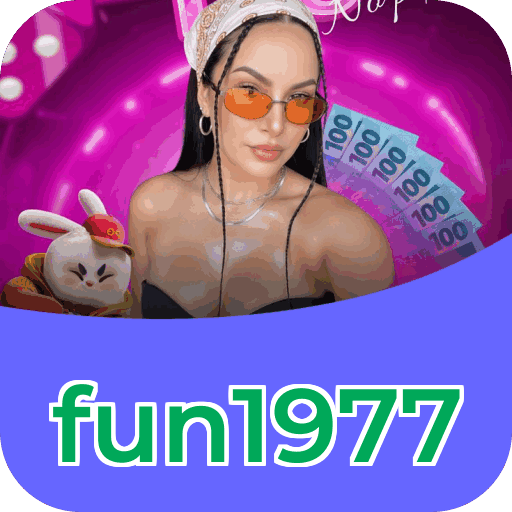 fun1977 APK