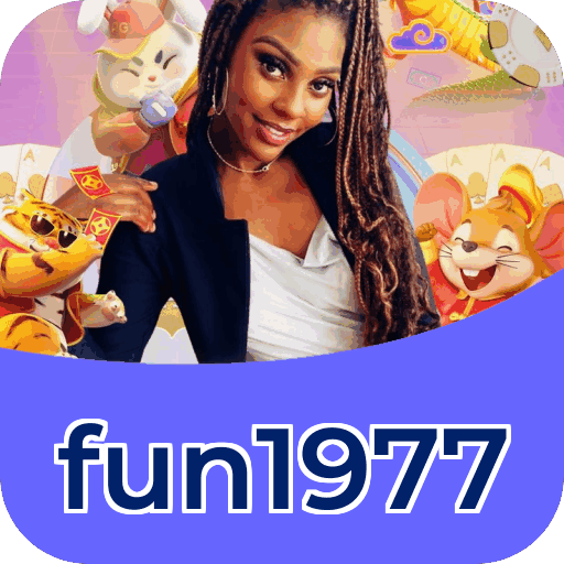 fun1977 APK