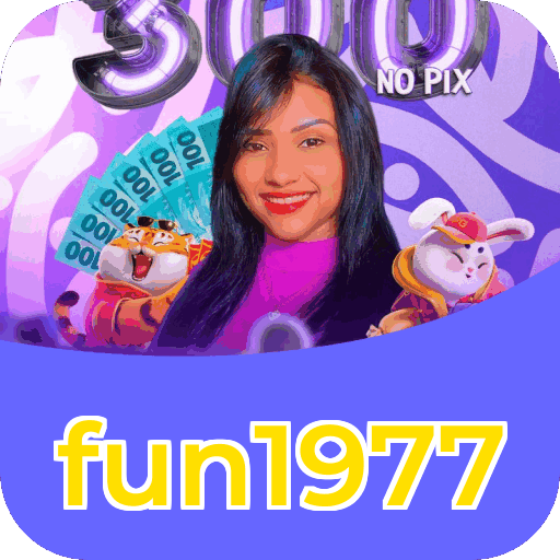 fun1977 APK