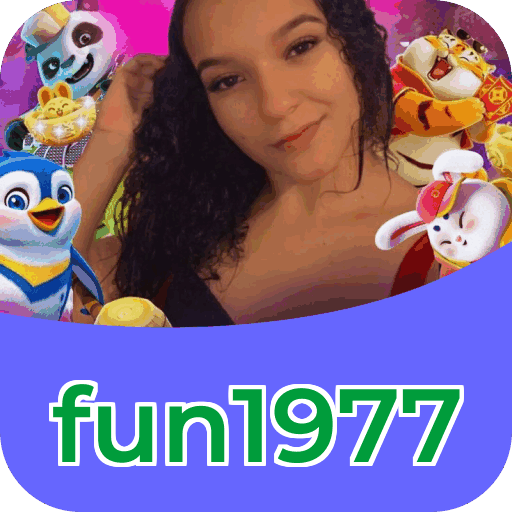 fun1977 APK
