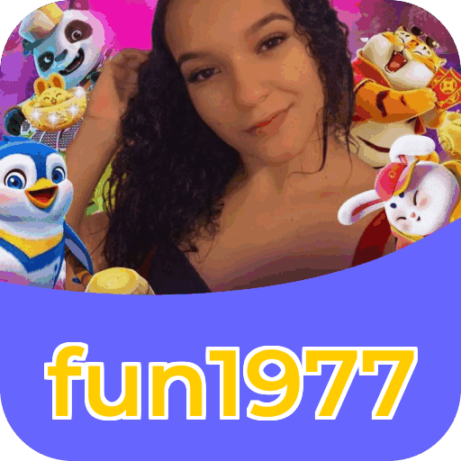fun1977 APK