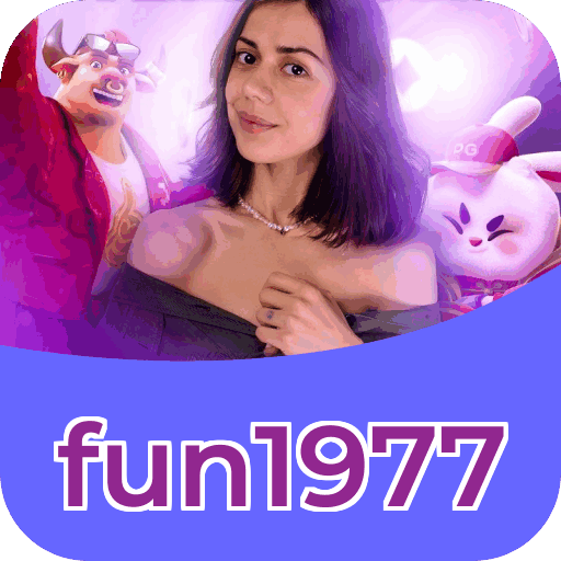 fun1977 APK