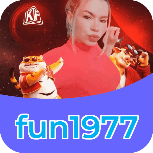 fun1977