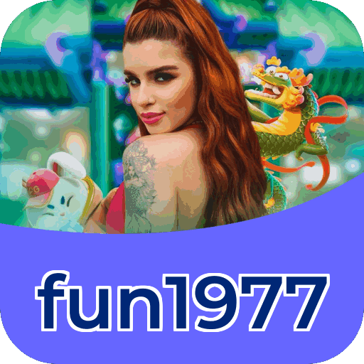 fun1977 APK