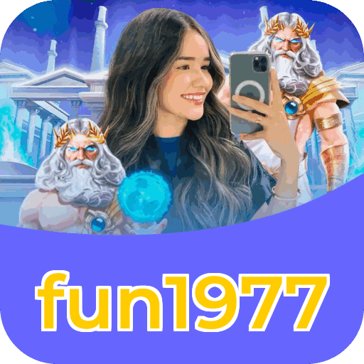 fun1977 APK