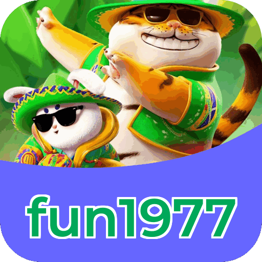 fun1977 APK