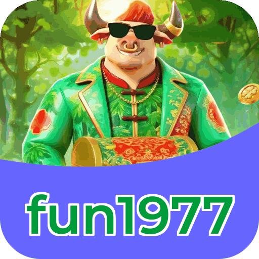 fun1977 APK
