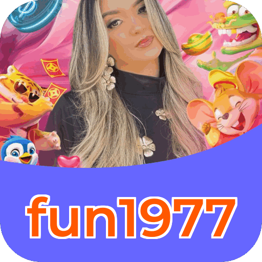 fun1977 APK