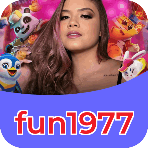fun1977 APK
