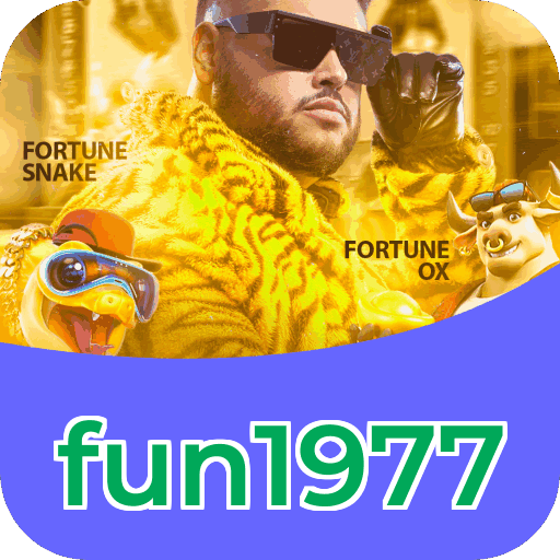 fun1977 APK