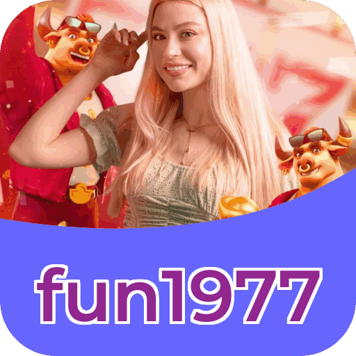 fun1977 APK