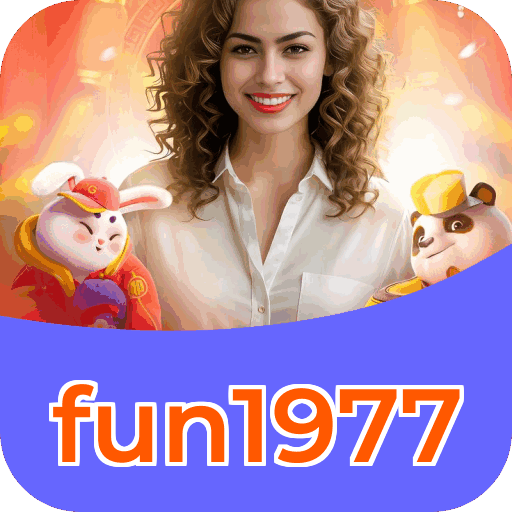 fun1977 APK