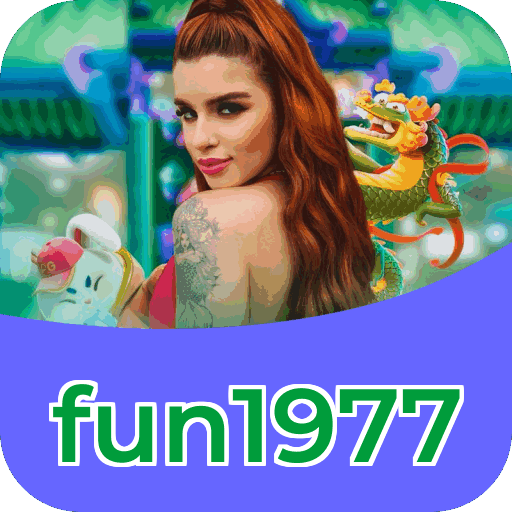 fun1977 APK