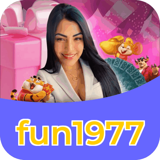 fun1977 APK